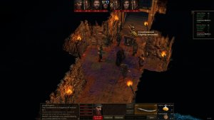 Dungeon Rats скачать торрент