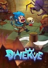 Dwerve