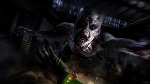 Dying Light 2 Stay Human скачать торрент