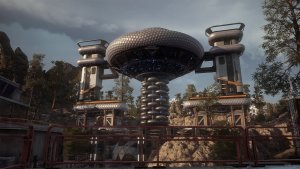 Dysterra скачать торрент