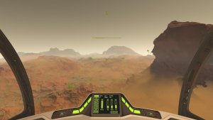 Earth Analog скачать торрент