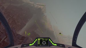 Earth Analog скачать торрент