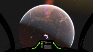 Earth Analog скачать торрент