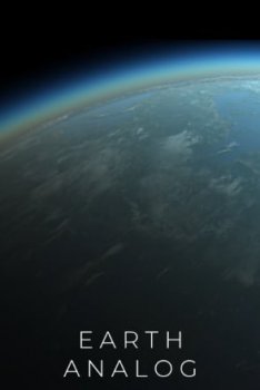 Earth Analog