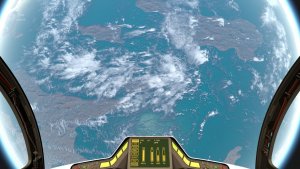 Earth Analog скачать торрент