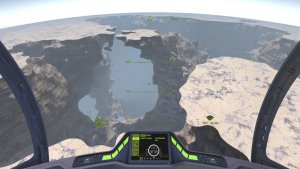 Earth Analog скачать торрент