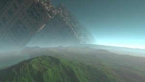 Earth Analog скачать торрент
