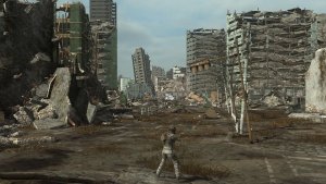 Earth Defense Force 6 скачать торрент