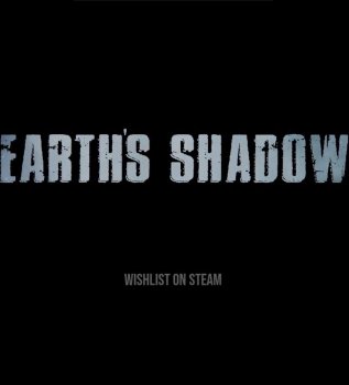 Earth's Shadow