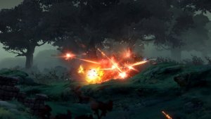 Eastern Exorcist скачать торрент