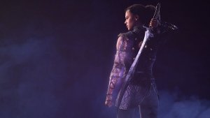 Echoes of the End скачать торрент