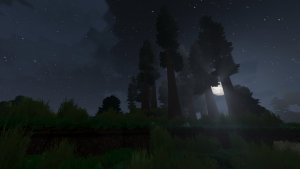Eco скачать торрент