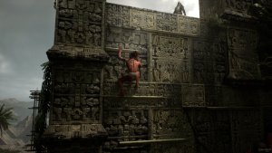 Ecumene Aztec скачать торрент