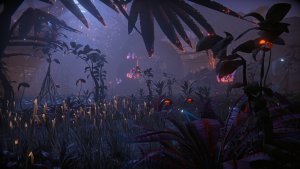 Edge Of Eternity скачать торрент