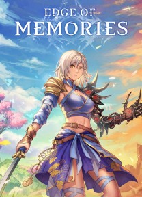 Edge of Memories