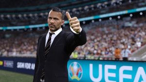 eFootball PES 2021 скачать торрент