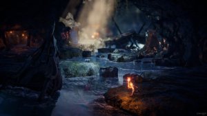 Eiyuden Chronicle: Hundred Heroes скачать торрент