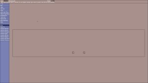 Elasto Mania Remastered скачать торрент