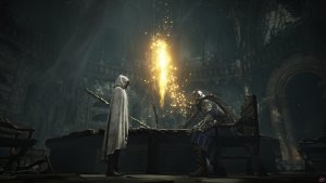 Elden Ring: Nightreign скачать торрент