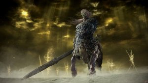 Elden Ring: Nightreign скачать торрент