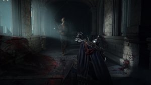 Elden Ring скачать торрент