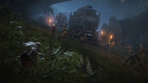 Elden Ring скачать торрент