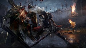 Elden Ring скачать торрент