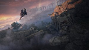 Elden Ring скачать торрент