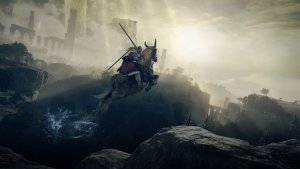 Elden Ring скачать торрент