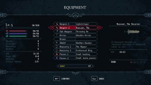Elderand скачать торрент