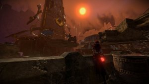 ELDERBORN скачать торрент