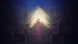 Eldest Souls скачать торрент