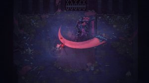 Eldest Souls скачать торрент