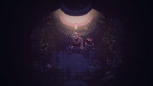 Eldest Souls скачать торрент