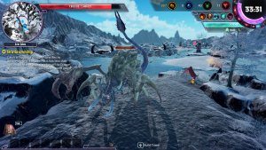 Elemental War 2 скачать торрент