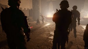 ELEX 2 скачать торрент