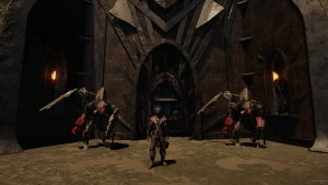 ELEX 2 скачать торрент
