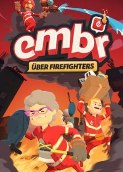 Embr