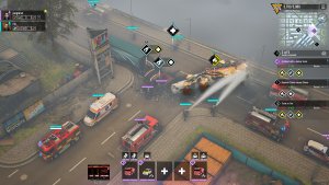 EMERGENCY скачать торрент