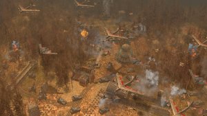 Empire Eternal скачать торрент