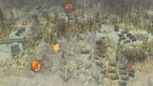 Empire Eternal скачать торрент