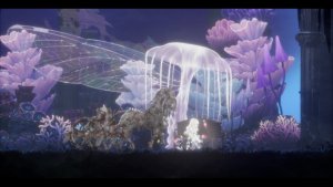 ENDER LILIES: Quietus of the Knights скачать торрент