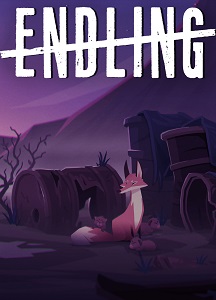 Endling