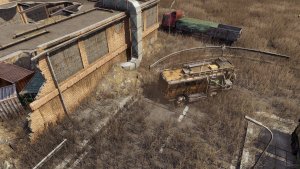 Endzone 2 скачать торрент