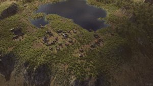 Endzone 2 скачать торрент