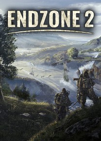 Endzone 2