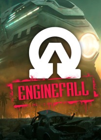 Enginefall