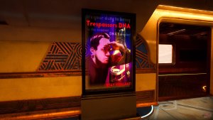 Enginefall скачать торрент