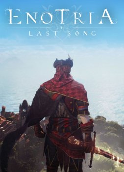 Enotria: The Last Song