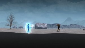 Ensora скачать торрент